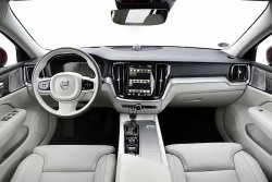 Volvo V60 (2019) Вольво - Изготовление лекала для салона и кузова авто. Продажа лекал (выкройки) в электроном виде на авто. Нарезка лекал на антигравийной пленке (выкройка) на авто.